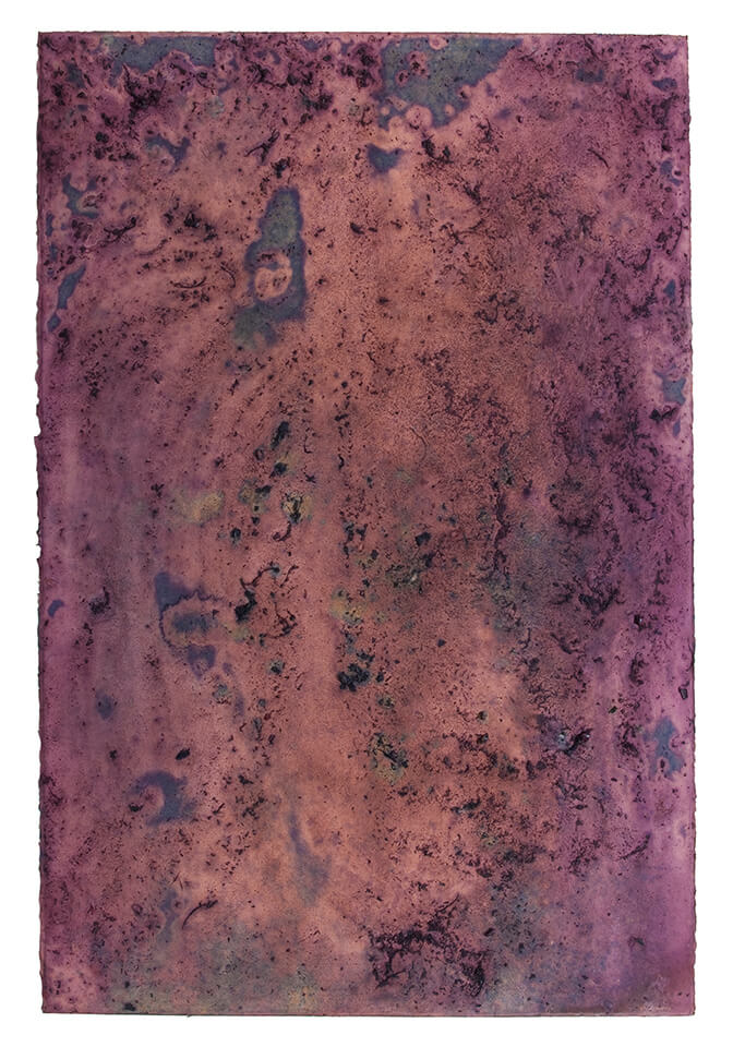 huitillo papel 07.jpg